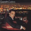 Gareth Gates - What My Heart Wants To Say CD