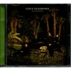 Echo and the Bunnymen - Evergreen CD