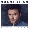 Shane Filan - Right Here CD
