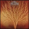 Van Der Graaf Generator - Still Life (2 CD and DVD) CD