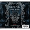 Serenity - The Last Knight (CD)