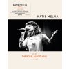 Katie Melua - Live At The Royal Albert Hall, 16 May 2023 (Limited Edition) (CD)