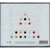 30 Seconds To Mars - Love Lust Faith And Dreams CD