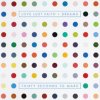 30 Seconds To Mars - Love Lust Faith And Dreams CD