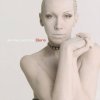 Annie Lennox - Bare CD + DVD