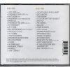 Eric Clapton - Complete Clapton CD