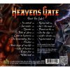 Heavens Gate - Best For Sale! (Remastered) (CD)