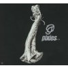 Pixies - Beneath The Eyrie (CD)