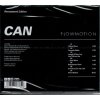 Can - Flow Motion (2006 Remaster) (CD)