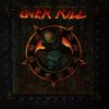 OVERKILL - HORRORSCOPE (CD)