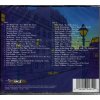 Various Artists - Smooth Jazz 2 CD