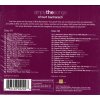 Various  Simply Bacharach (2CD) CD