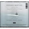 Ronan Keating - Songs From Home CD