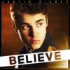 Justin Bieber - Believe (Deluxe Edition) CD
