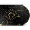 Various - Babylon Berlin - Vol III Season 4 CD
