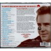 The Bobby Fuller Four - Magic Touch: The Complete Mustang Singles Collection (CD)