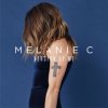 Melanie C - Version Of Me CD