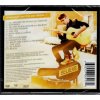 Justin Bieber - Believe CD