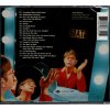 Elton John - One Night Only - The Greatest Hits Live CD
