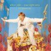 Elton John - One Night Only - The Greatest Hits Live CD