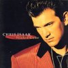 Chris Isaak - Wicked Game CD