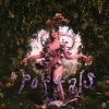 Melanie Martinez - Portals (CD)
