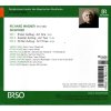Richard Wagner (1813-1883) - Siegfried (CD)