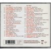 Various Artists - Sad Songs CD