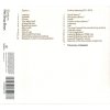 Pet Shop Boys - Elysium: Further Listening 2011 - 2012 (CD)