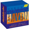 Joseph Haydn (1732-1809) - Complete Symphonies (CD)