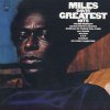 Miles Davis - Greatest Hits CD