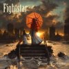 Fightstar - Grand Unification CD