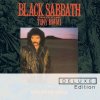 Black Sabbath - Seventh Star (Deluxe Edition) (Digipack) (CD)