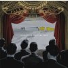 Fall Out Boy - From Under The Cork Tree CD