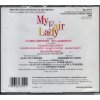 Original Soundtrack - My Fair Lady CD