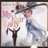 Original Soundtrack - My Fair Lady CD