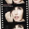 Sharleen Spiteri - The Movie Songbook CD