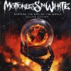 Motionless In White - Scoring The End Of The World (Deluxe Edition) (CD)