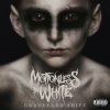 Motionless In White - Graveyard Shift (CD)