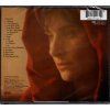Enya - The Celts CD
