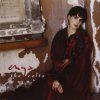 Enya - The Celts CD