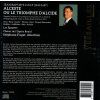 Jean-Baptiste Lully (1632-1687) - Alceste (CD)