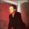 Simply Red - Greatest Hits CD
