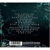 Amaranthe - The Catalyst (CD)