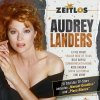 Audrey Landers - Zeitlos (CD)