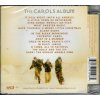 The Choirboys - The Carols Album CD