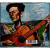 Woody Guthries Dustbowl Ballads CD