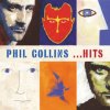 Phil Collins - Hits CD