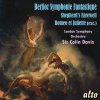 Hector Berlioz (1803-1869) - Symphonie fantastique (CD)