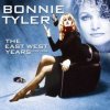 Bonnie Tyler - The East West Years 1995-1998 CD